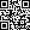https://isna.ir/xdVBFM