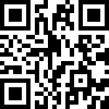 https://isna.ir/xdVQHT
