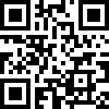 https://isna.ir/xdPC8j