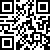 https://isna.ir/xd2d5F