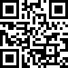 https://isna.ir/xdJfyM
