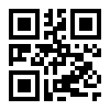isna.ir/xdJGyM