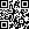 https://isna.ir/xd544c