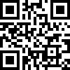 https://isna.ir/xdV2jK