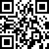 https://isna.ir/xdQdJy