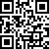 https://isna.ir/xdVLfT