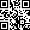 https://isna.ir/xdQXpp
