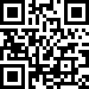 https://isna.ir/xdKz6g