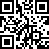 https://isna.ir/xdPs9n