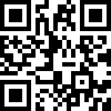 https://isna.ir/xdHMv4