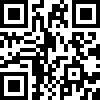 https://isna.ir/xdVSLt