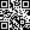 https://isna.ir/xdKhCd