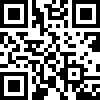 https://isna.ir/xd35MG