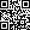 https://isna.ir/xcYVSt