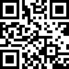 https://isna.ir/xdL7TL