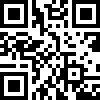 https://isna.ir/xdSC3R
