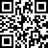 https://isna.ir/xdLVbw