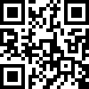 https://isna.ir/xdTyB2