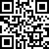 https://isna.ir/xdNGBP