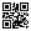isna.ir/xdTR5V