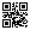 isna.ir/xdJdJy