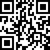 https://isna.ir/xbqpN