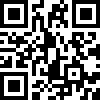 https://isna.ir/xdQP9n