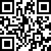 https://isna.ir/xdQVTy