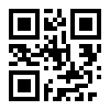 isna.ir/xdPQ9c