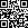 https://isna.ir/xd3shk