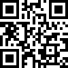 https://isna.ir/xdWpPt