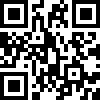 https://isna.ir/xdSX29