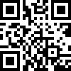 https://isna.ir/xcZKbh