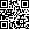 https://isna.ir/xdSHT7