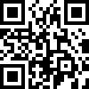 https://isna.ir/xdF7rn