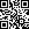 https://isna.ir/xdQZ4Q