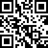 https://isna.ir/xdVzgy