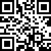 https://isna.ir/xdKbR8