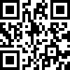 https://isna.ir/xdF7Tv