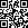 https://isna.ir/xcXdG7