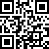 https://isna.ir/xdTM6j