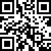 https://isna.ir/xdHXgS