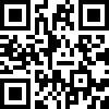 https://isna.ir/xdXm4w