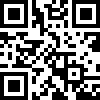 https://isna.ir/xdTLgY