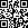 https://isna.ir/xdLHnR