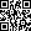 https://isna.ir/xdWgJt