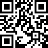 https://isna.ir/xQswR