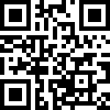 https://isna.ir/xdGsyr