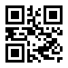 isna.ir/x8J2zr