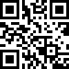 https://isna.ir/xdV6Wn